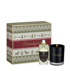Penhaligon's Halfeti 100ml Gift Set
